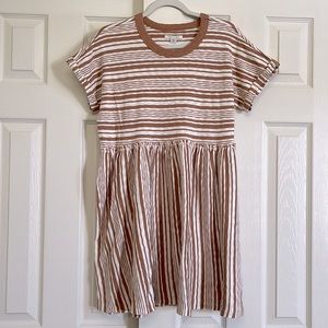 American Eagle | Dress